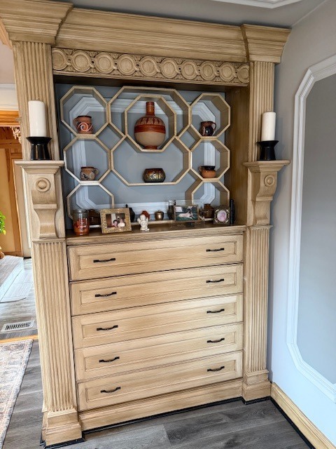 129 E Victoria Drive, Northlake, IL 60164