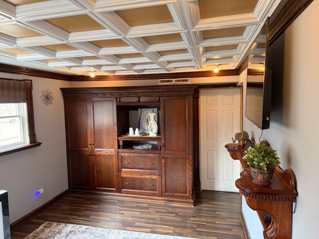 129 E Victoria Drive, Northlake, IL 60164