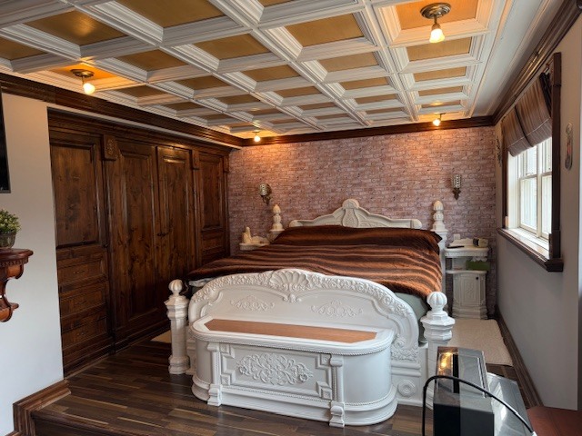 129 E Victoria Drive, Northlake, IL 60164