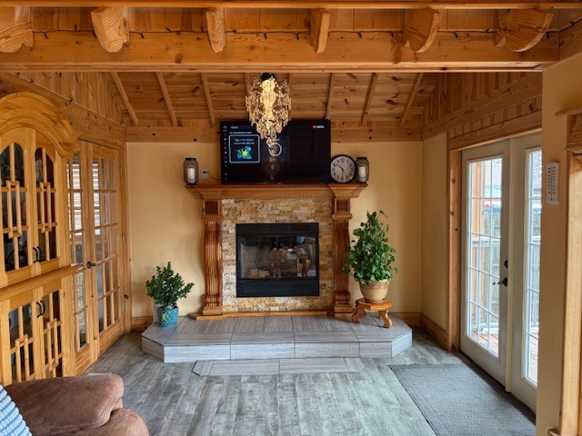 129 E Victoria Drive, Northlake, IL 60164