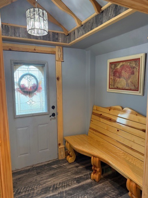 129 E Victoria Drive, Northlake, IL 60164