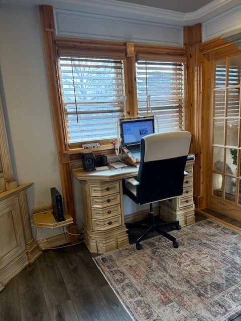 129 E Victoria Drive, Northlake, IL 60164