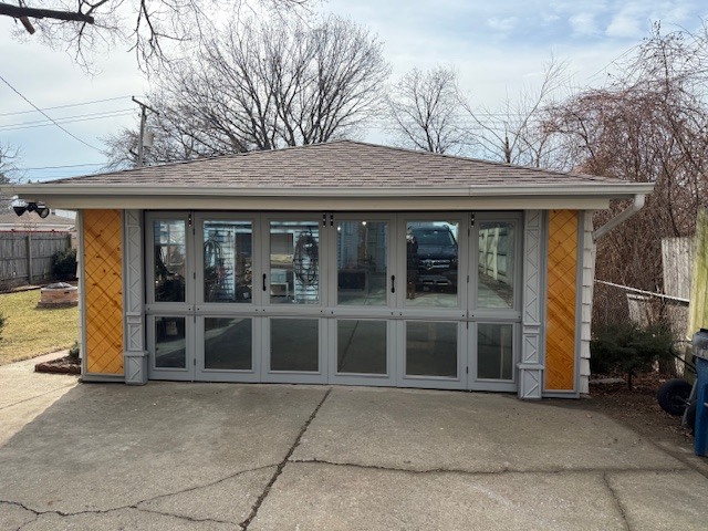 129 E Victoria Drive, Northlake, IL 60164