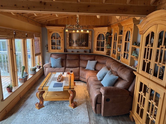 129 E Victoria Drive, Northlake, IL 60164