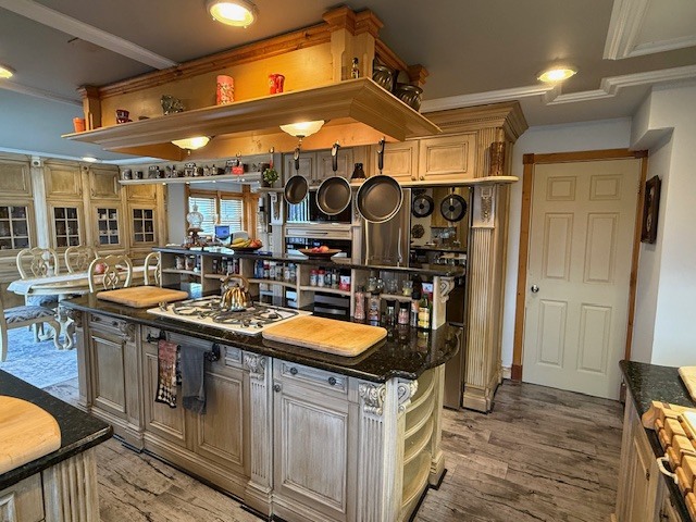 129 E Victoria Drive, Northlake, IL 60164