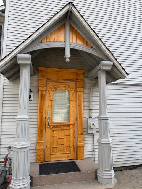 129 E Victoria Drive, Northlake, IL 60164