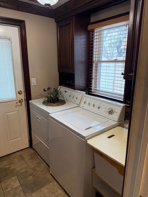 129 E Victoria Drive, Northlake, IL 60164