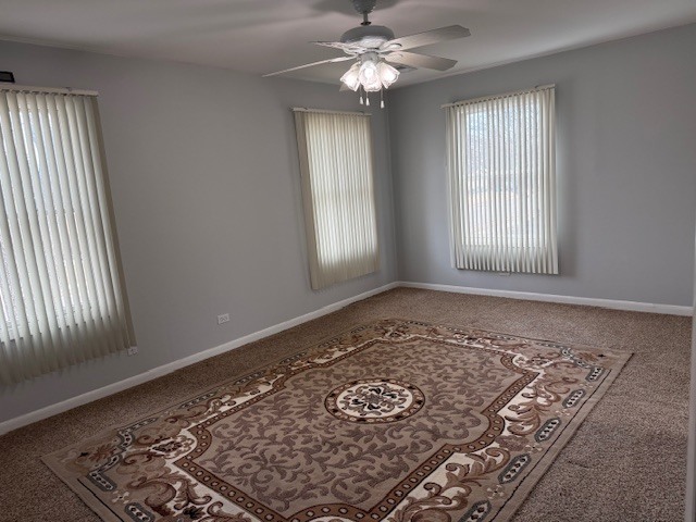 129 E Victoria Drive, Northlake, IL 60164