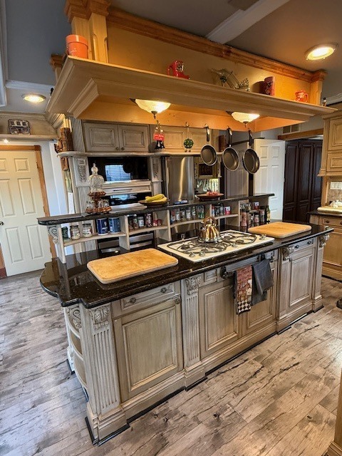 129 E Victoria Drive, Northlake, IL 60164