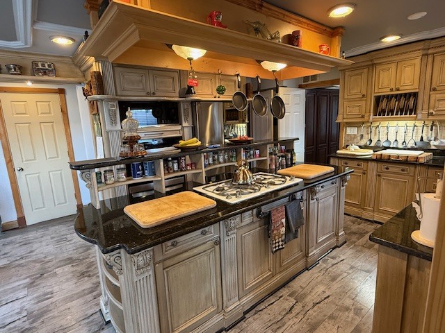 129 E Victoria Drive, Northlake, IL 60164