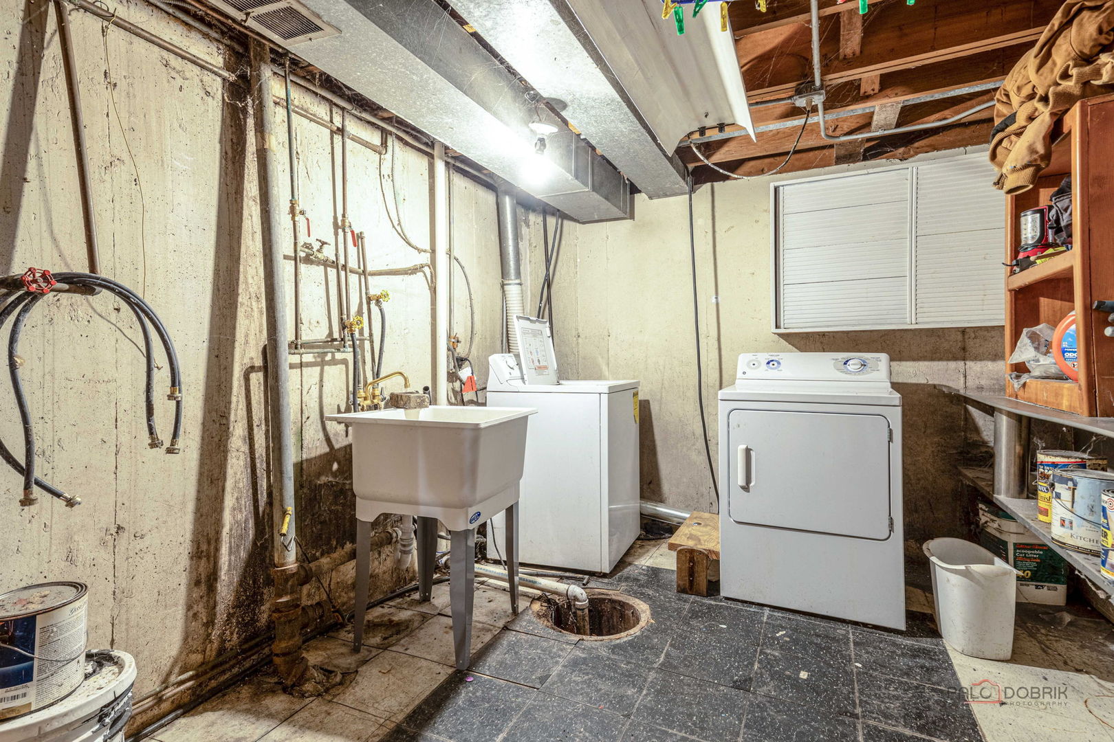 908 E Central Road, Mount Prospect, IL 60056