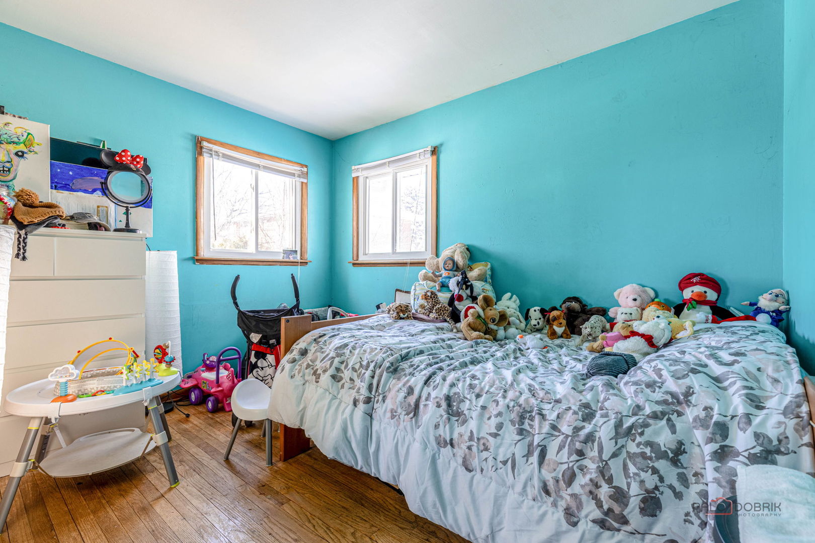 908 E Central Road, Mount Prospect, IL 60056