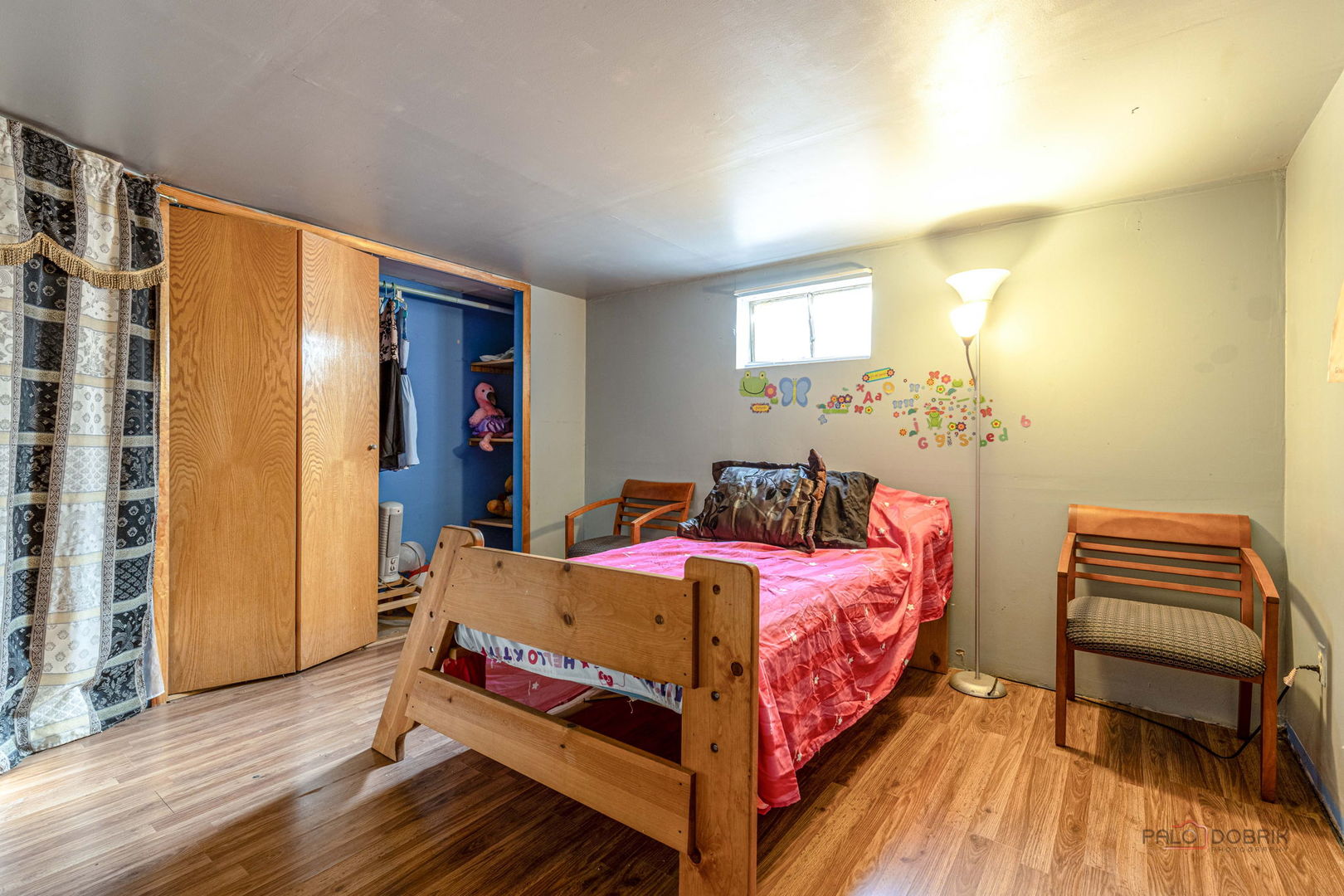 908 E Central Road, Mount Prospect, IL 60056