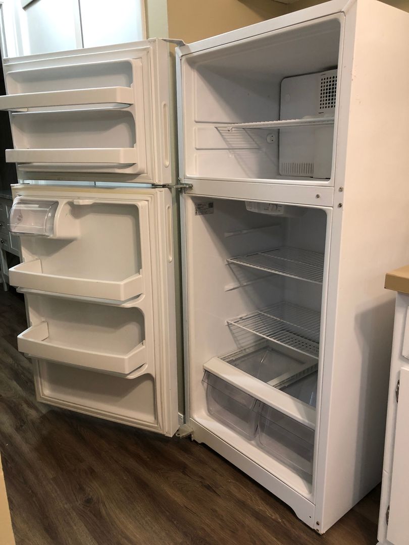 6324 W 63rd Street #4, Chicago, IL 60638