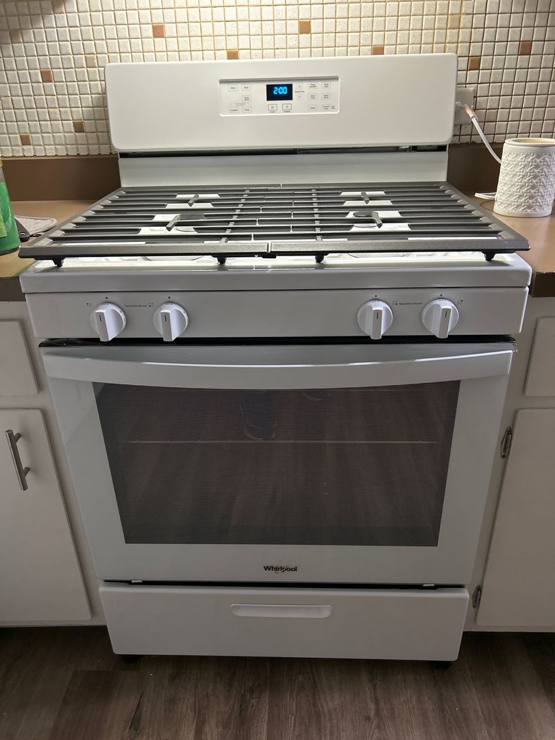 6324 W 63rd Street #4, Chicago, IL 60638