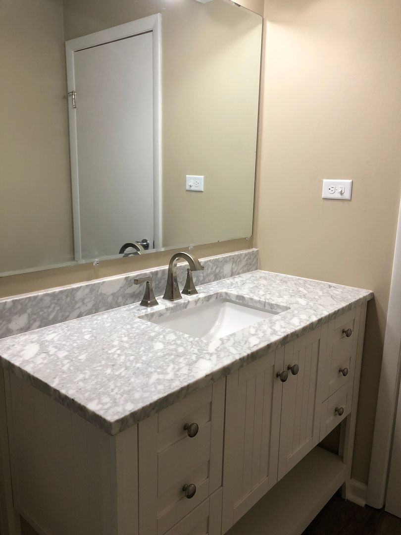 6324 W 63rd Street #4, Chicago, IL 60638