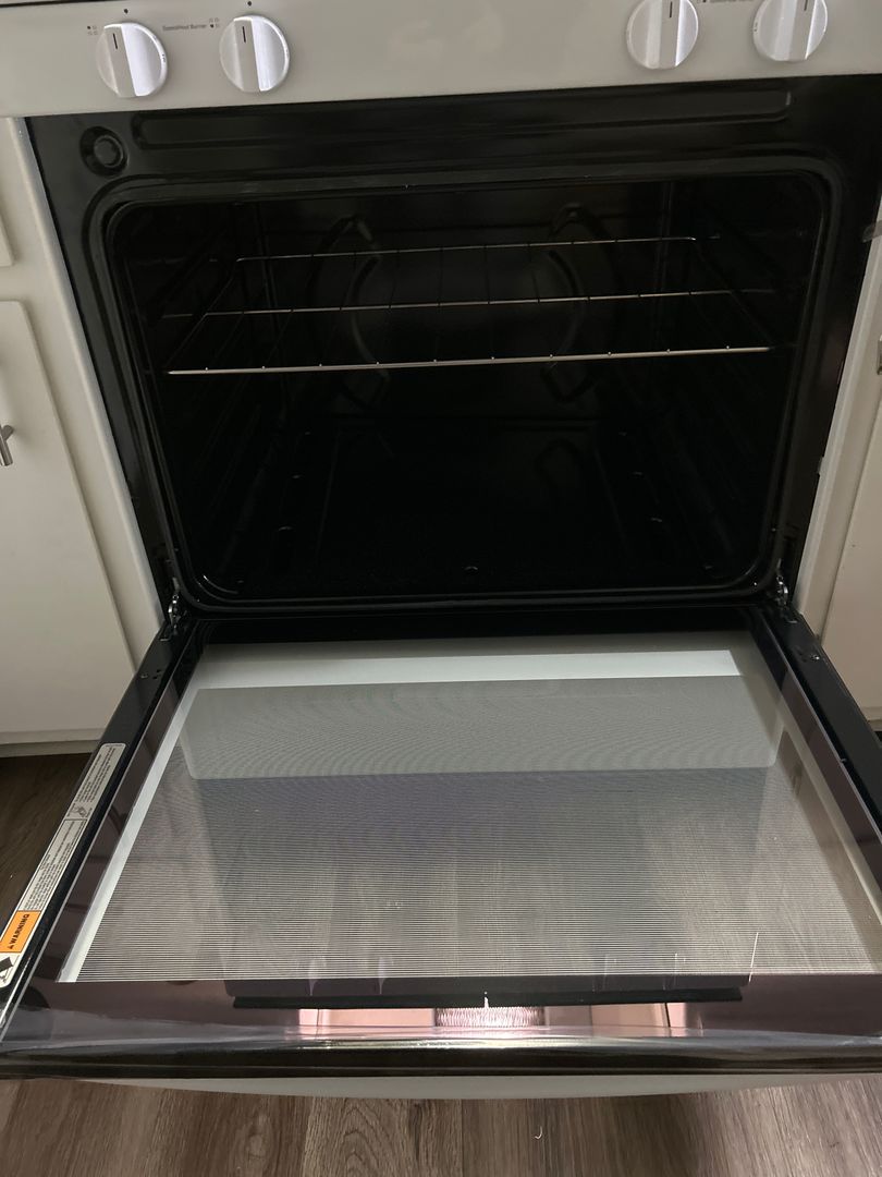 6324 W 63rd Street #4, Chicago, IL 60638