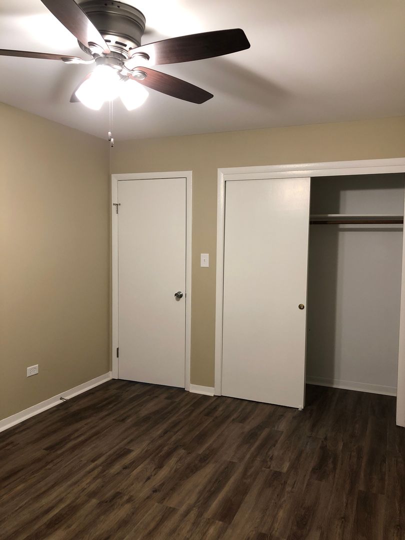 6324 W 63rd Street #4, Chicago, IL 60638