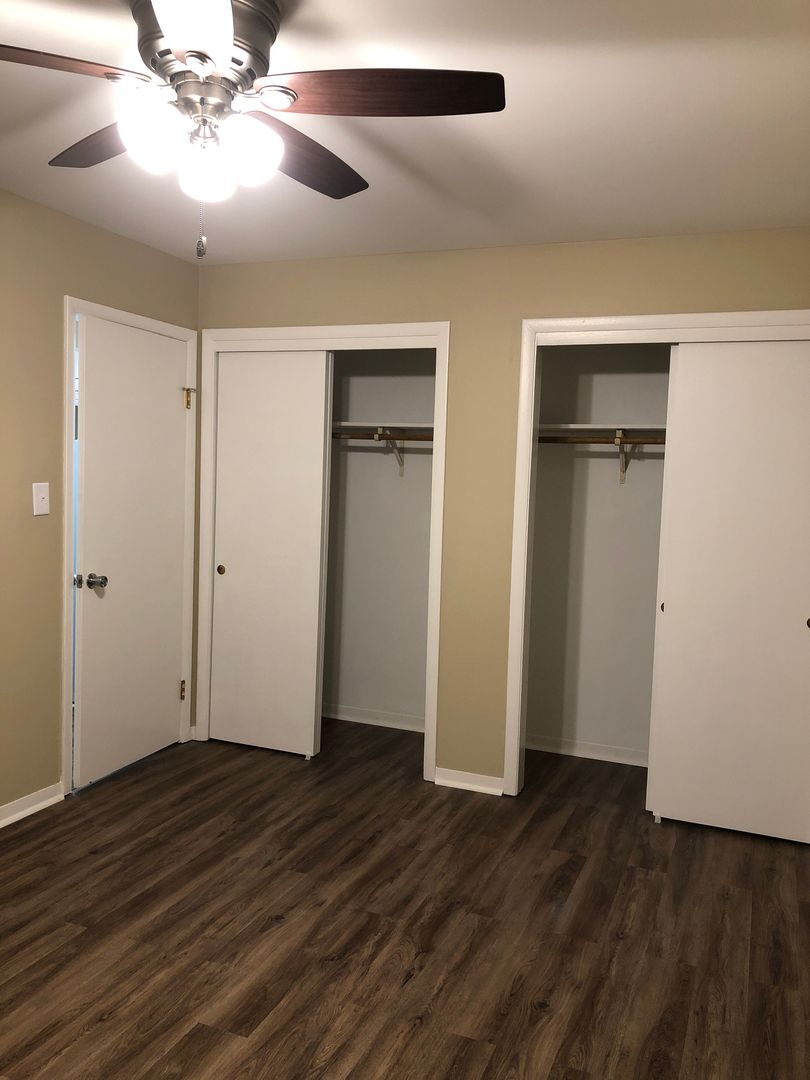 6324 W 63rd Street #4, Chicago, IL 60638