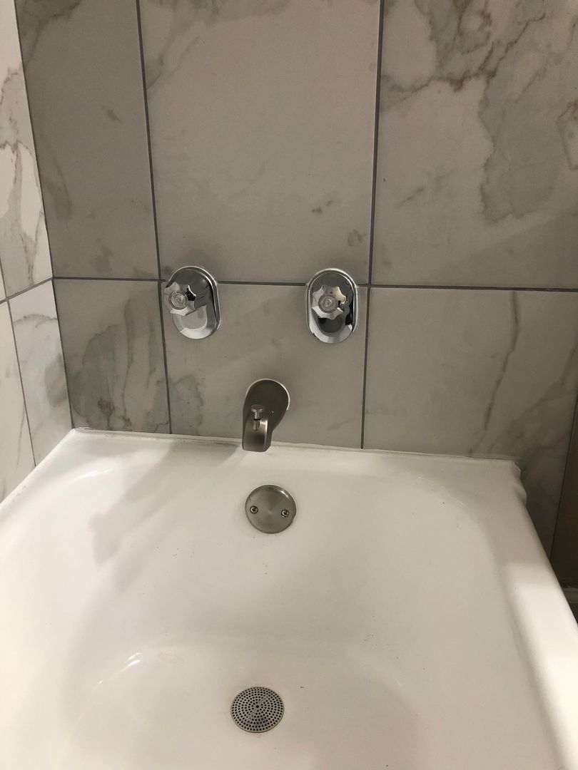 6324 W 63rd Street #4, Chicago, IL 60638