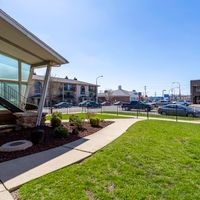 6324 W 63rd Street #4, Chicago, IL 60638