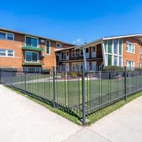 6324 W 63rd Street #4, Chicago, IL 60638