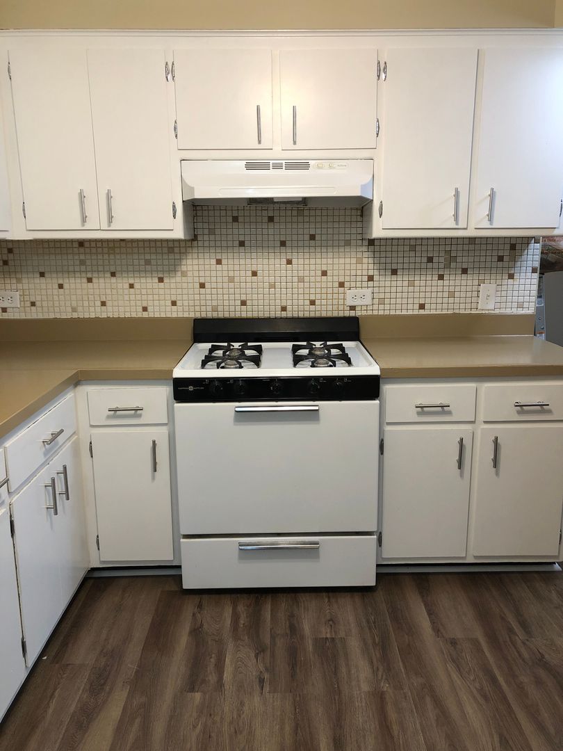 6324 W 63rd Street #4, Chicago, IL 60638