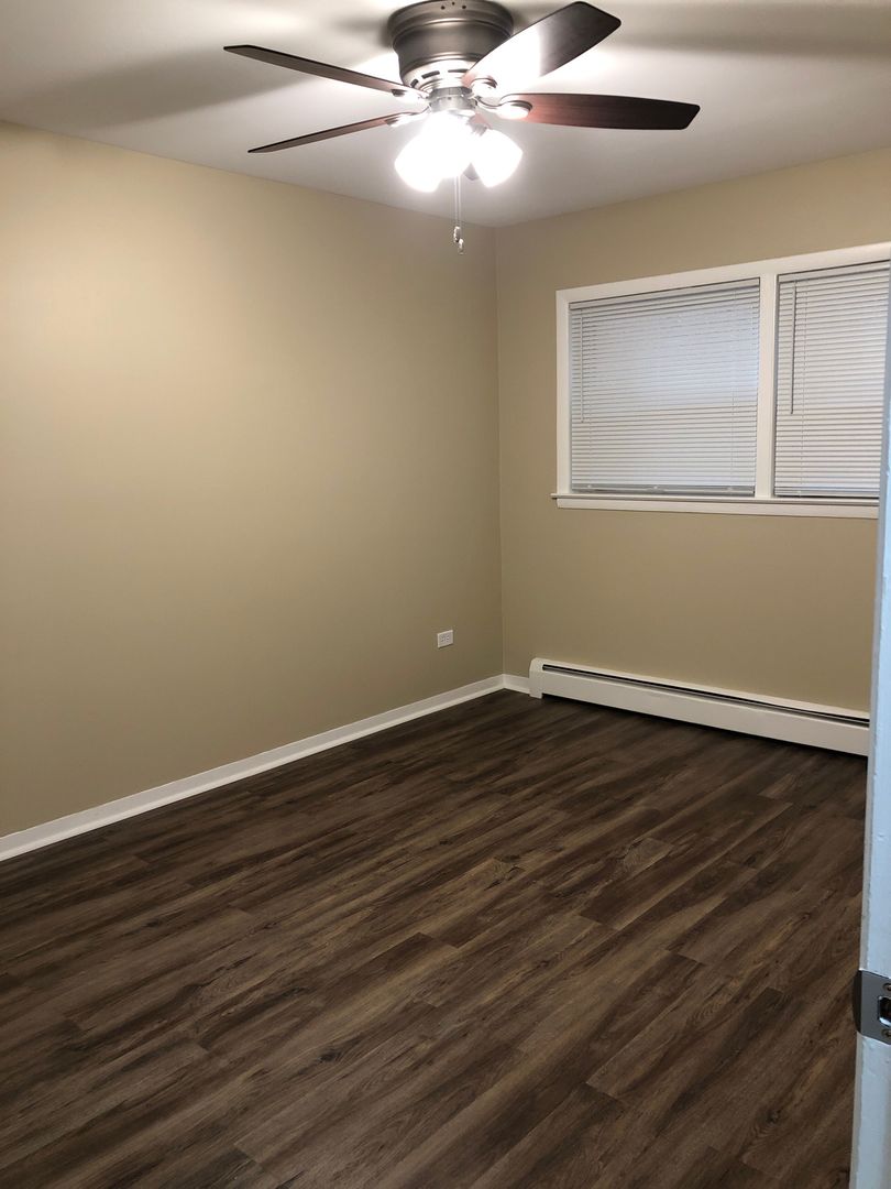 6324 W 63rd Street #4, Chicago, IL 60638