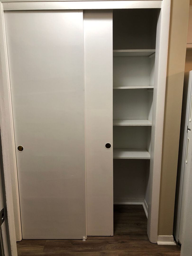 6324 W 63rd Street #4, Chicago, IL 60638