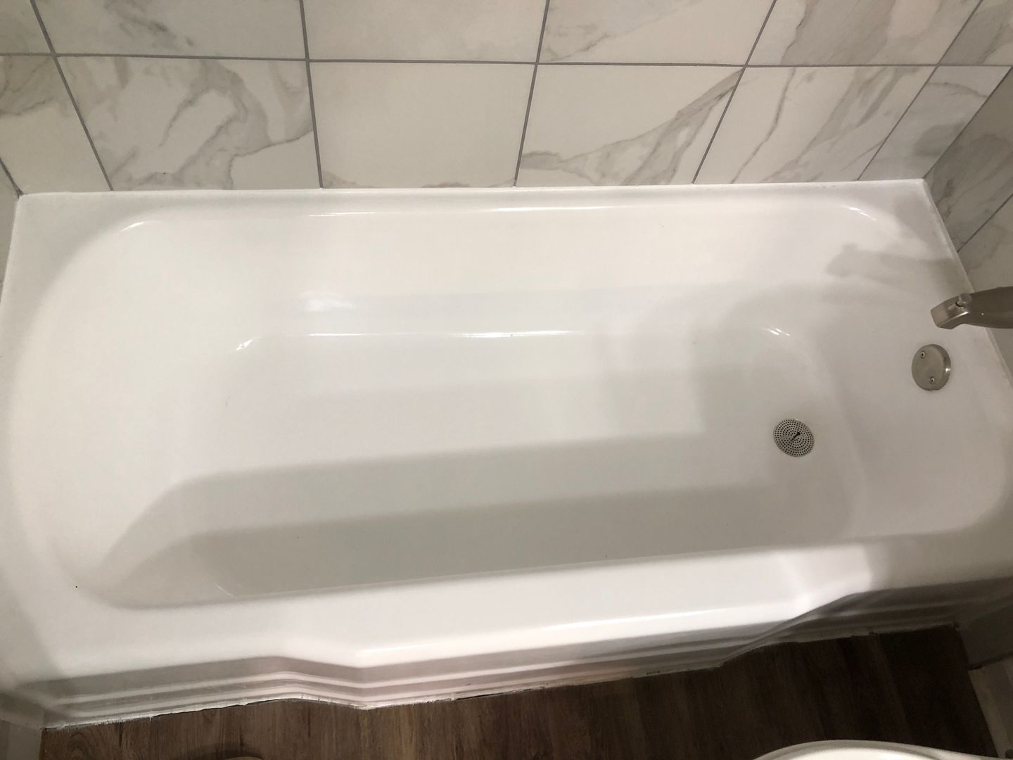 6324 W 63rd Street #4, Chicago, IL 60638