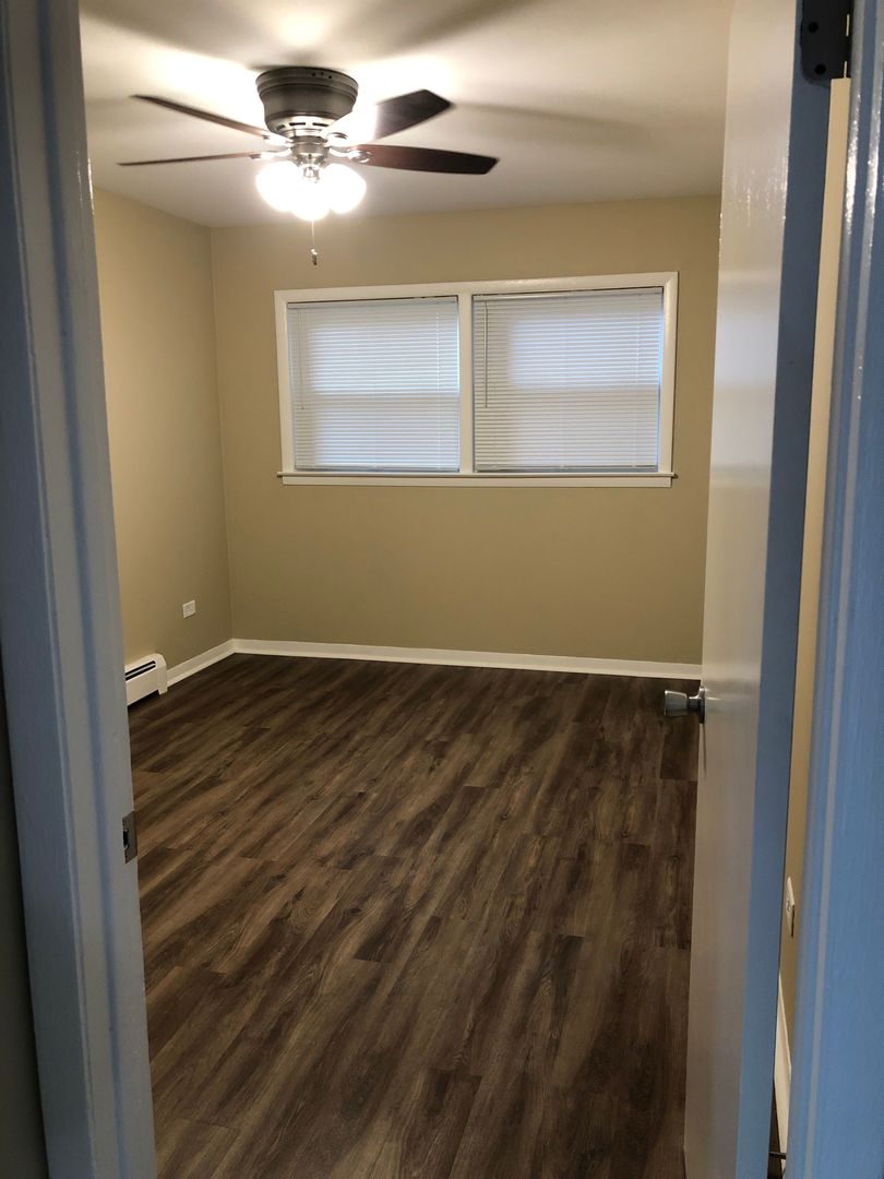 6324 W 63rd Street #4, Chicago, IL 60638