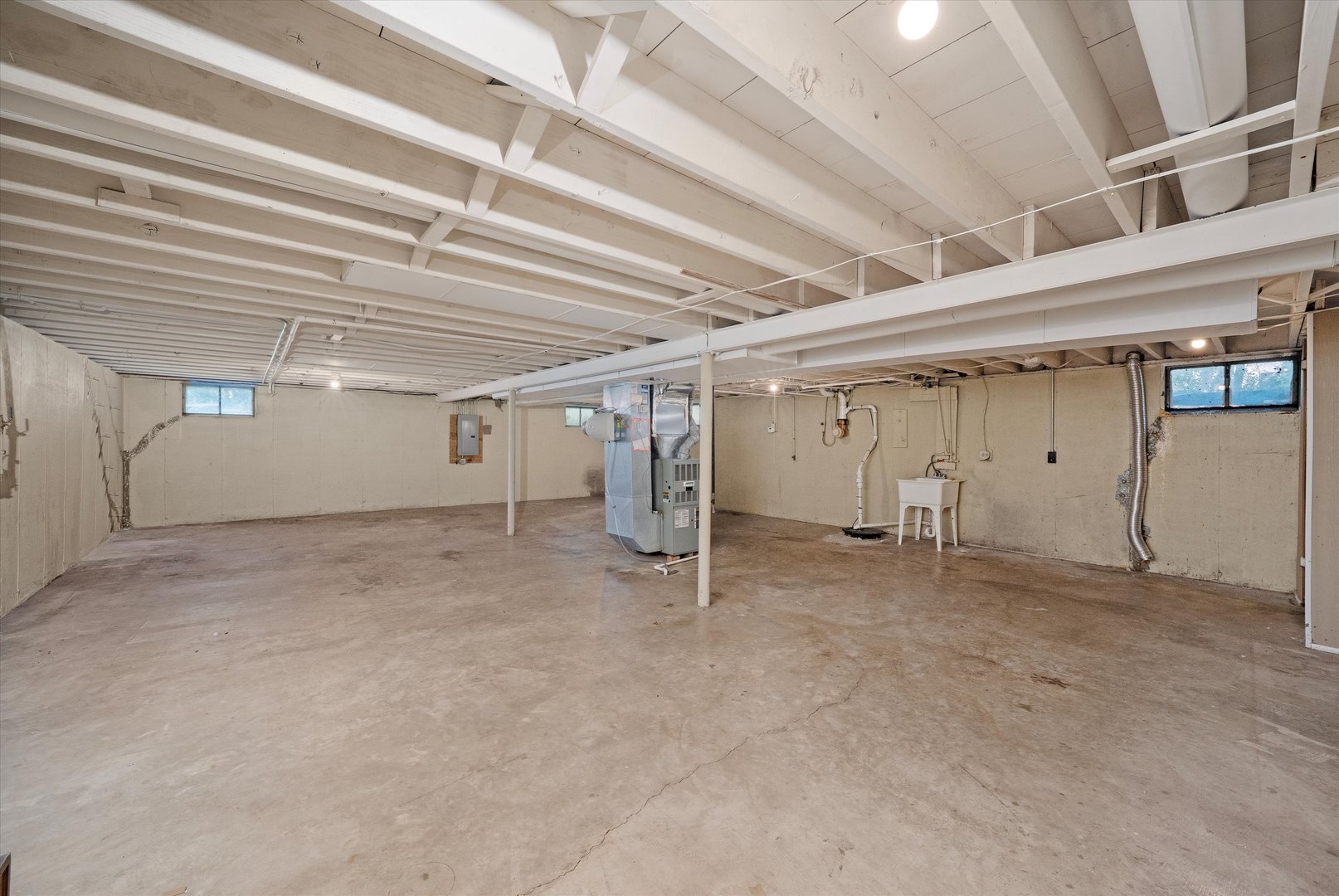 249 W Nebraska Street, Frankfort, IL 60423