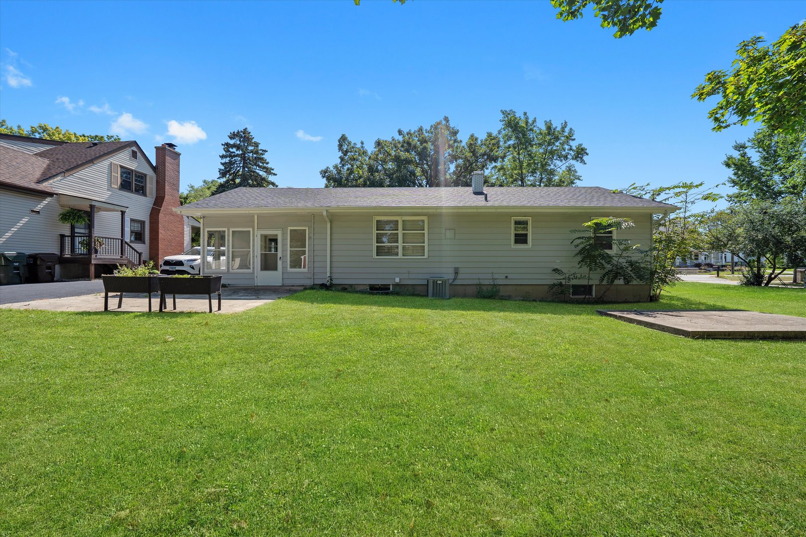 249 W Nebraska Street, Frankfort, IL 60423