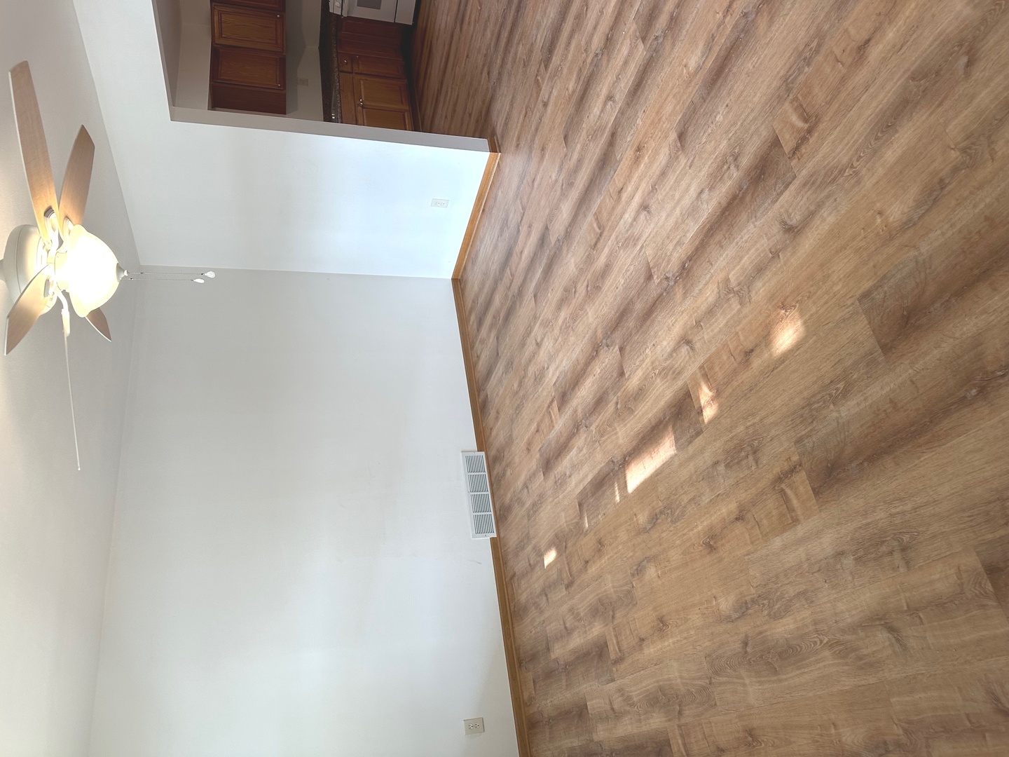 249 W Nebraska Street, Frankfort, IL 60423