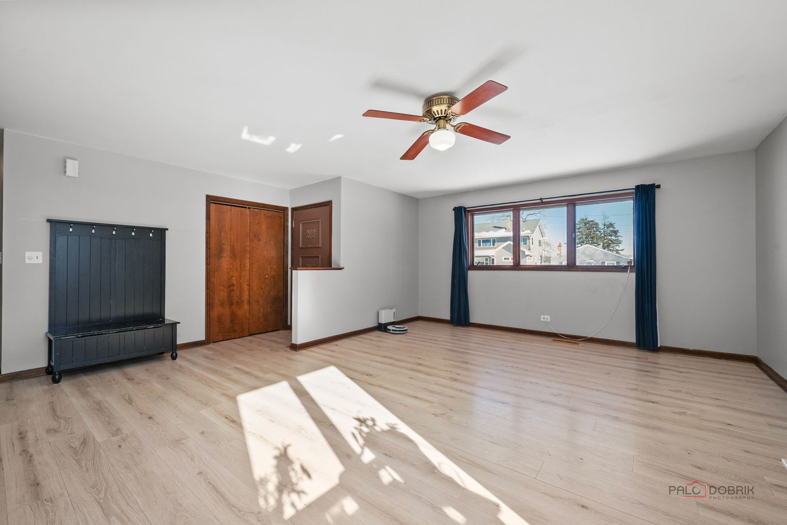 150 Lakewood Drive, Antioch, IL 60002