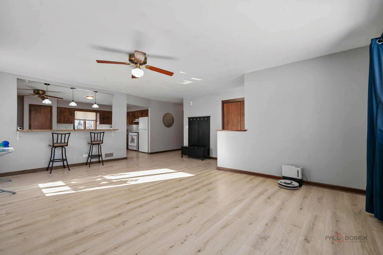 150 Lakewood Drive, Antioch, IL 60002