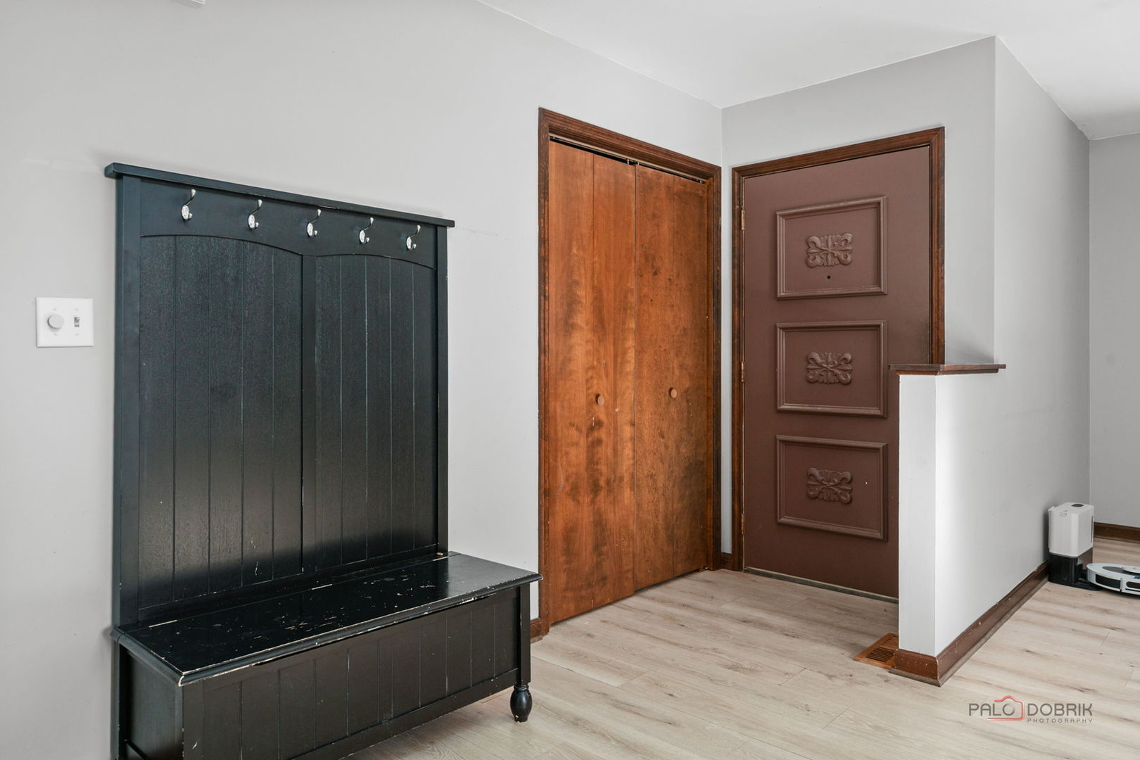 150 Lakewood Drive, Antioch, IL 60002