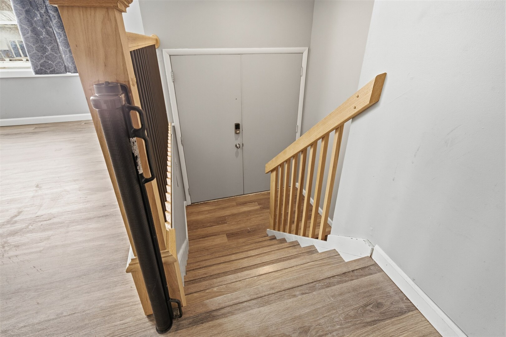 205 Edwards Drive, Normal, IL 61761