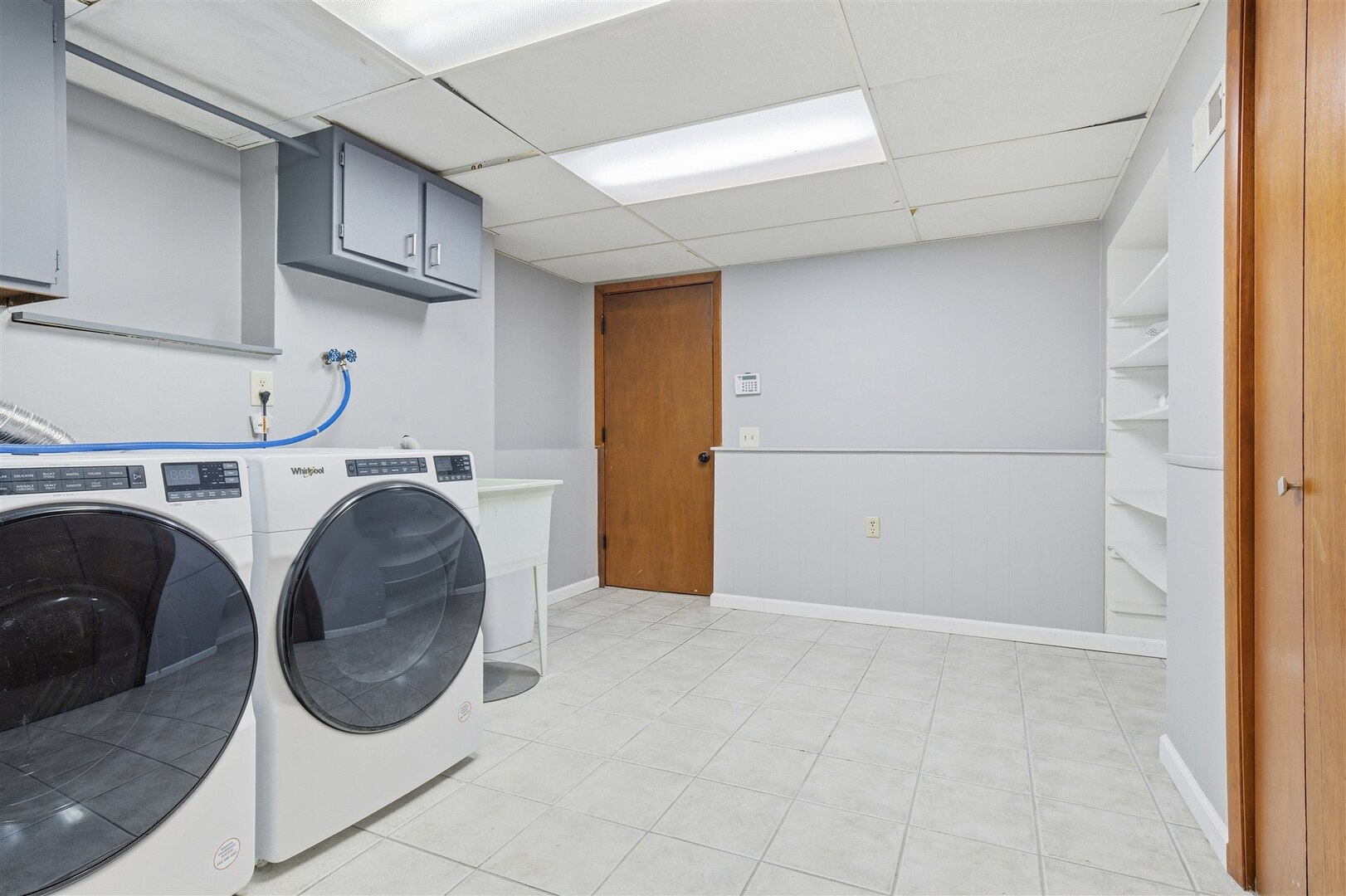 205 Edwards Drive, Normal, IL 61761