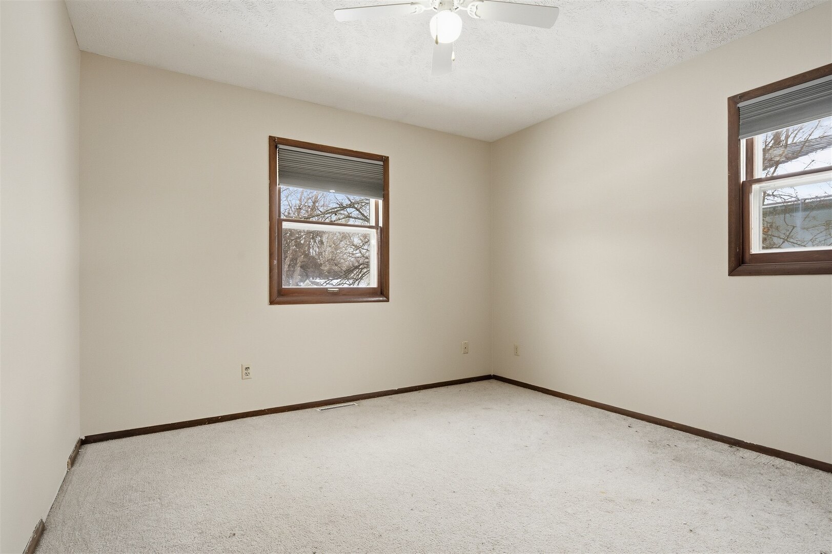 205 Edwards Drive, Normal, IL 61761