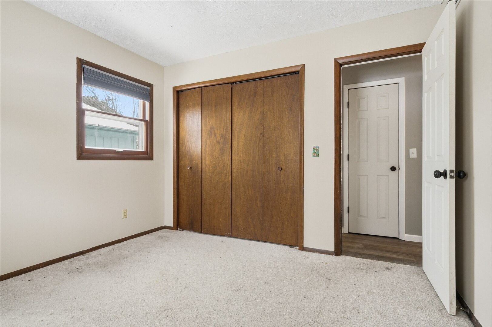 205 Edwards Drive, Normal, IL 61761