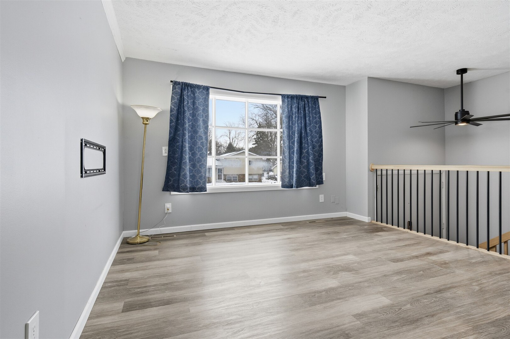 205 Edwards Drive, Normal, IL 61761