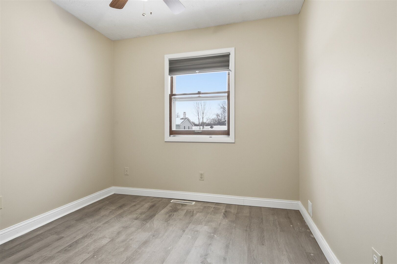 205 Edwards Drive, Normal, IL 61761