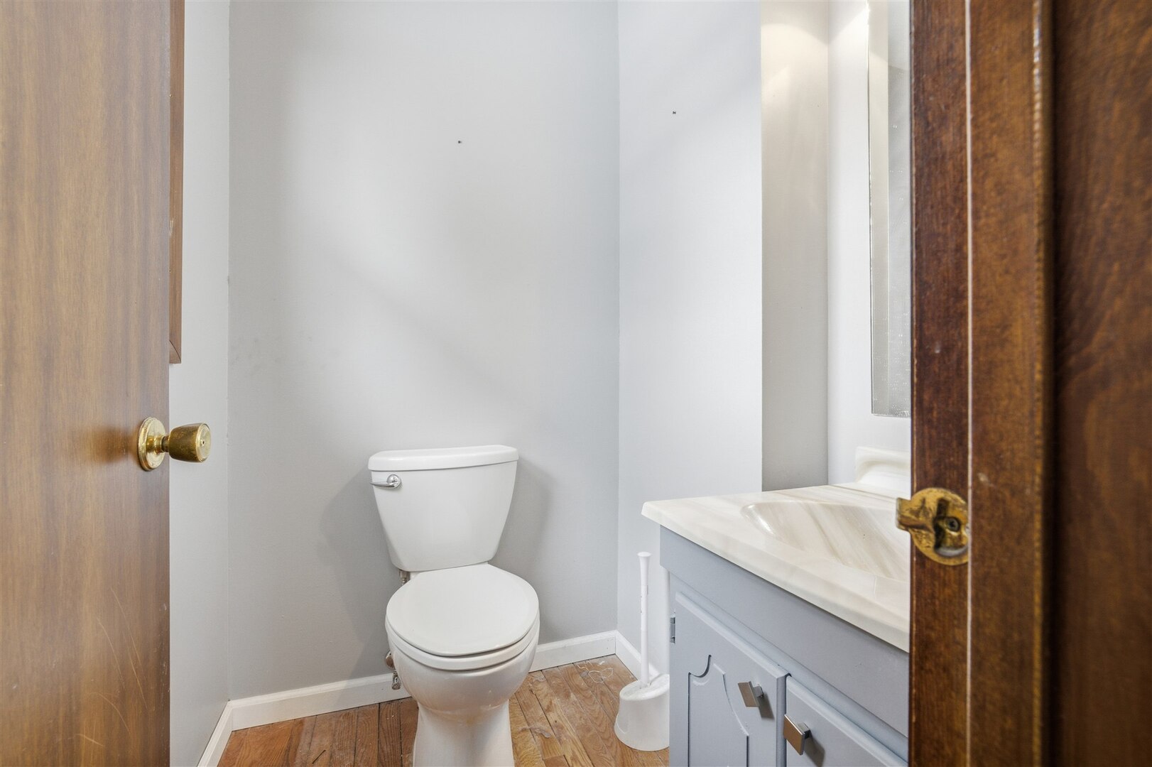 205 Edwards Drive, Normal, IL 61761