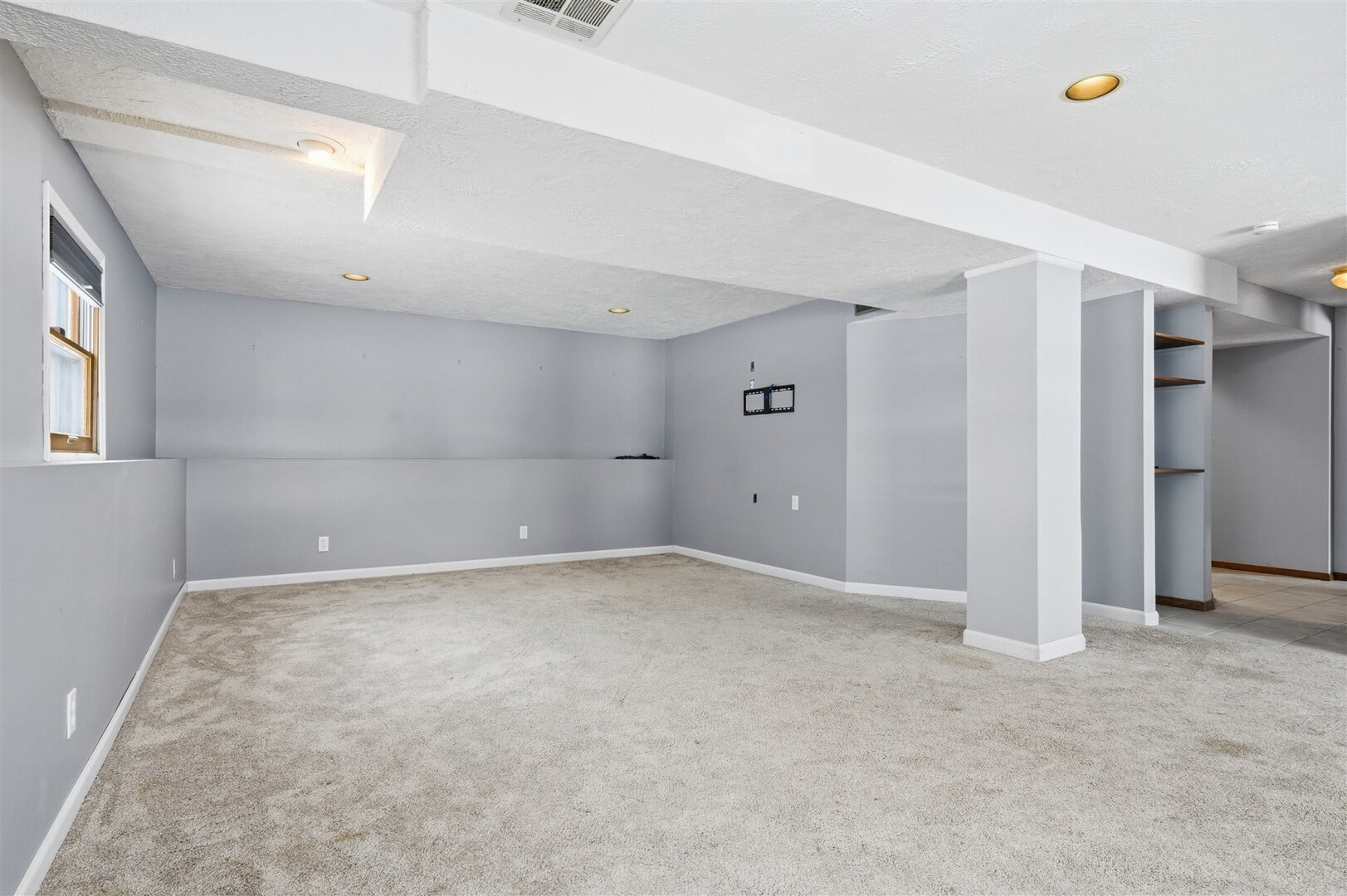 205 Edwards Drive, Normal, IL 61761