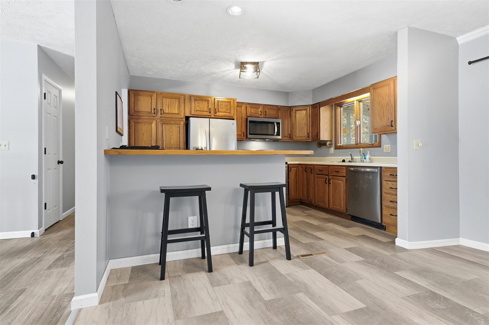 205 Edwards Drive, Normal, IL 61761