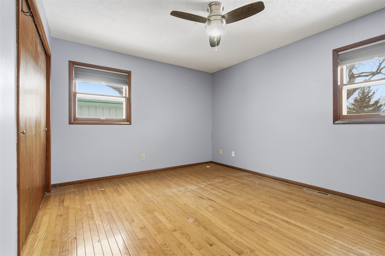 205 Edwards Drive, Normal, IL 61761