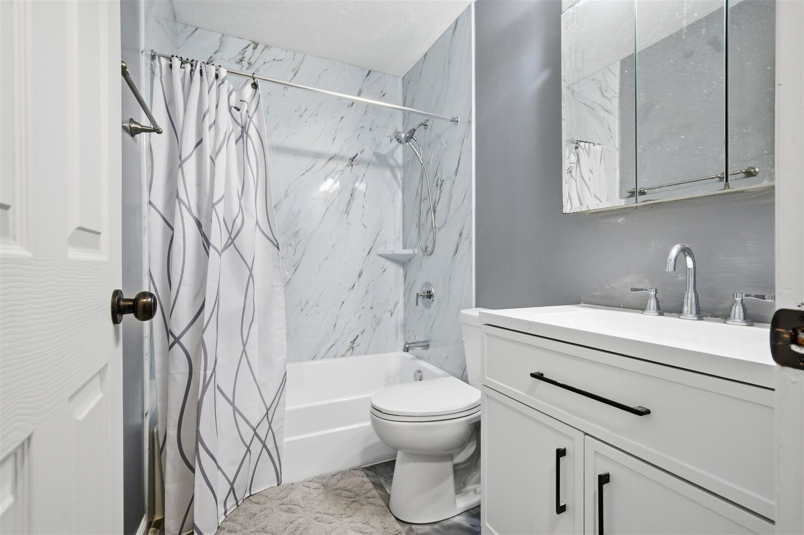 205 Edwards Drive, Normal, IL 61761