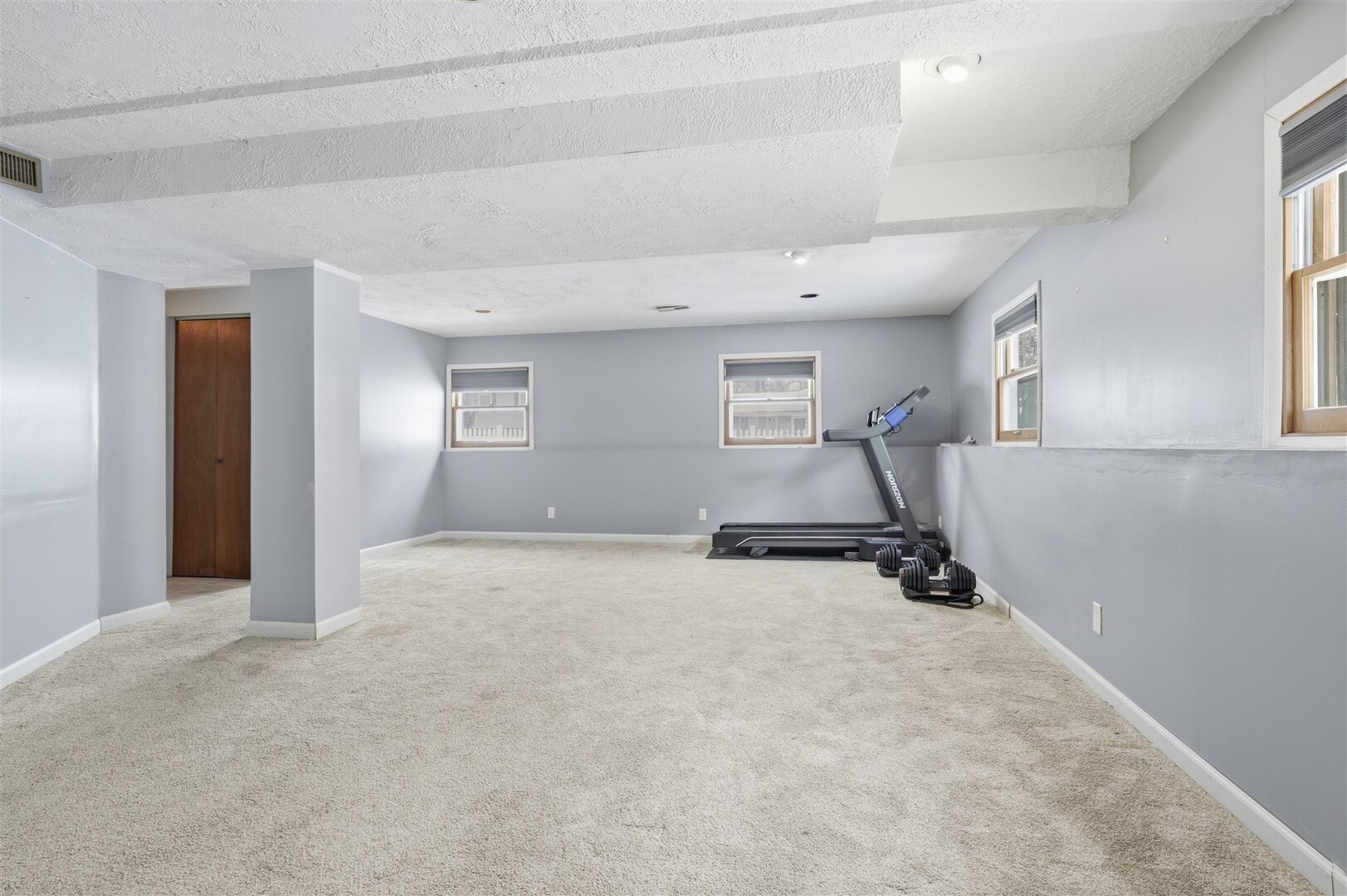 205 Edwards Drive, Normal, IL 61761