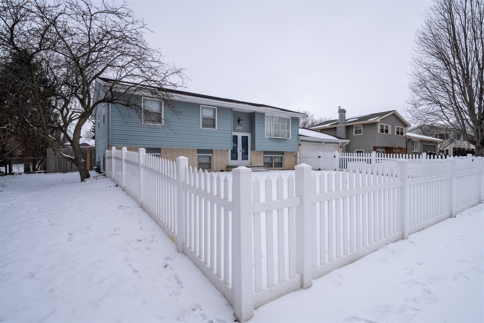 205 Edwards Drive, Normal, IL 61761